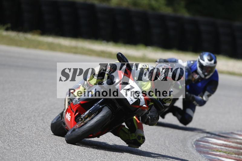 Archiv-2025/21 29.05.2025 Speer Racing ADR/Instruktorentraining/10